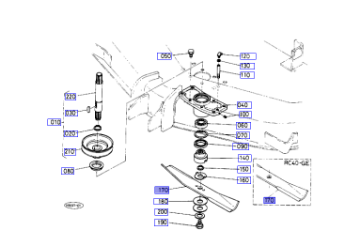 PictureAltAttribute - 7071234330-05032022190903-png